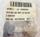 View Swagelok SS-1RS8 Stainless Steel Needle Valve image 3