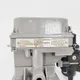 View Fisher FIELDVUE DVC6020-103 Digital Valve Controller image 6