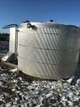 View 100 BBL Argo Tank image 2