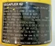 View VEGA VEGAFLEX 62 Guided Wave Radar Level Sensor FX62UXAAI1HKNAX image 2