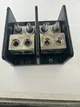 View Gould Shawmut 69222 Power Distribution Block image 1