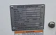 View Airman SDG25S-8E1 20kW Tier 4 Final Mobile Diesel Generator image 4