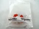 View Schneider Electric Harmony 9001KA3 Finger Safe Contact Block (Lot of 2) image 1