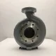 View Durco Mark III Centrifugal Pump 2K6x4-13A-117 RV image 5