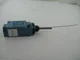 View Honeywell MICRO SWITCH GLCA01K8A 1NC/1NO SPDT Limit Switch with Wobble Stick image 2