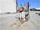 View Smith Industries Oil Field Reboiler 20" x 6' 1.25MM BTU image 3