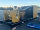 View Caterpillar C32 1000 kW Diesel Generator Set image 9