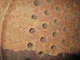 View Smith Industries Dry Bed Contact Tower 48" ID x 63' image 13