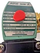 View ASCO Red Hat II Dual Solenoid Valve JKH8344G044MO image 2