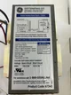 View GE GEP75048TAA5-5/2 Metal Halide Pulse Start Ballast image 1