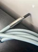 View Paprima Type 4/4 Water Jet Cutting Hose - 110 ft image 4