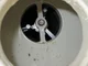 View Facet CS-1224-424 Horizontal Coalescer Filter Vessel image 1