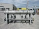 View PECO Facet Horizontal Gas Coalescing Filter FGCPH-3-373-16-1480 image 13