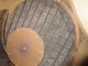View C-E NATCO Glycol Contactor Tower 48in x 25ft image 1
