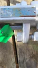 View Velan 4" Class 300 Carbon-Steel Gate Valve – Fig. F12-1064C-02TY image 2