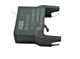 View ABB RC5-1/250 Surge Suppressor image 4