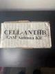 View Honeywell CELL-ANTHB GSM Antenna Kit LTE Compatible image 5