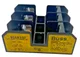 View Bussmann BC6033P 3-Pole Class CC Fuse Block image 1
