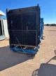 View MTU Detroit Diesel 16V2000 M36 R1637M36 Diesel Engine with Radiator Skid image 3