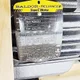 View Grundfos CRN32-4-2 A-G-E-HQQE Vertical Multistage Centrifugal Pump with 15 HP Baldor Motor image 7