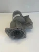 View Mitsubishi 23300-20H12 Starter Motor for Nissan Forklift image 4