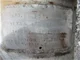 View Texas Tanque Packed Contact Tower 10.75" x 15' image 11