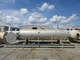 View Hanover Indirect Fired Heater 1.5MM BTU/HR 48" OD x 17'6" image 9