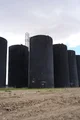 View 1000 BBL Frac Tanks – Coated & Non-Coated image 5