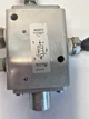 View Norgren 4022073 Spring Return Pneumatic Solenoid Valve 3/8" NPT image 2