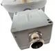 View Qualitrol Liquid Level Gauge 042-315-02 image 5