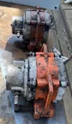 View Martin Brute Pneumatic Rail Car Vibrator CCV4-8-2A image 6