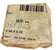 View Timken National 352541 Oil Seal image 2
