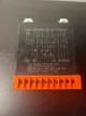 View E. Dold & Söhne BN5983.53/61 Safemaster Emergency Stop Safety Relay image 4