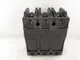 View Westinghouse Quicklag C Breaker HQC3020 20A 3-Pole image 7