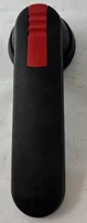 View ABB OHB145J12 Pistol Grip Handle for Disconnect Switches image 6