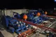 View DRILLMEC SK801 3000HP Land Drilling Rig image 5