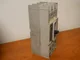 View Westinghouse HKB3250F Molded Case Circuit Breaker, 250A Frame, 600V, 3-Pole with HKB3150T 150A Trip Unit image 3