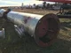 View Uni-Melt Ltd. 42" x 16' Iron Sponge Pressure Vessel image 1