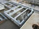 View Steel Containment Skid SK129 image 5