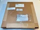 View Ampco Pumps GS8110598 1-5/8” Mechanical Seal Kit image 1