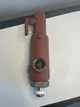 View Farris Engineering 27DA23-140 Safety Pressure Relief Valve 3/4" x 1" image 6