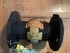 View Proco Style 231 Single Arch Neoprene Expansion Joint 1.5" x 6" image 1
