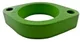 View Pulsafeeder W096325-000 Tie Bar for Industrial Metering Pump image 3
