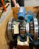 View Rosemount 8800D 8-Inch Vortex Flowmeter image 1