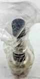 View Parker Porter 8286 Stainless Steel Pressure Regulator, 1/8 NPT, 0-60 PSI, Non-Relieving image 2