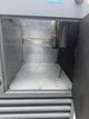 View Atlas Copco GA30 40 HP Rotary Screw Air Compressor image 2