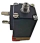 View Burkert Type 0312 D 2/2-Way Solenoid Valve FLNSCH PN0-6bar image 2