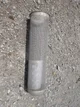 View Mechanical Mfg. Corp. ASME U-Stamp Liquid Filter Bag Housing 8 5/8" x 2' image 2
