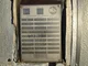 View Cessco 2.5 MMBTU Amine Reboiler A241167 image 5