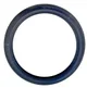 View Parker Clipper 9629-LUP-3 Oil Seal image 3